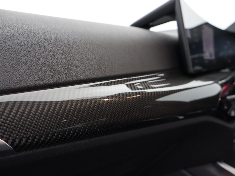  BMW M2 Coupe LCI 4941930