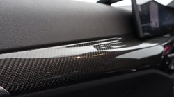 BMW M2 Coupe LCI 4941930