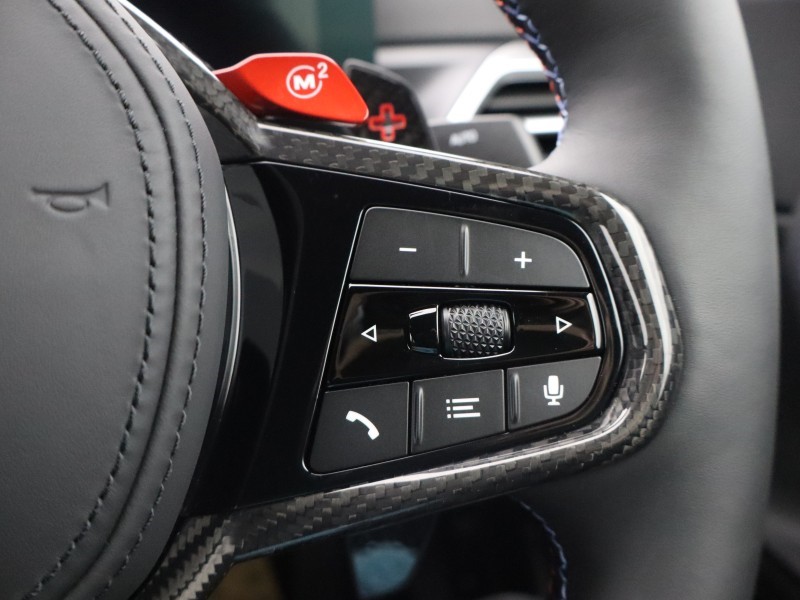  BMW M2 Coupe LCI 4941895