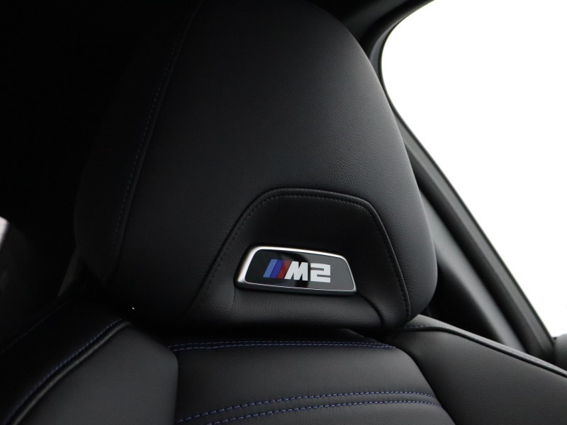  BMW M2 Coupe LCI 4941916