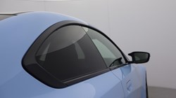 BMW M2 Coupe LCI 4941878