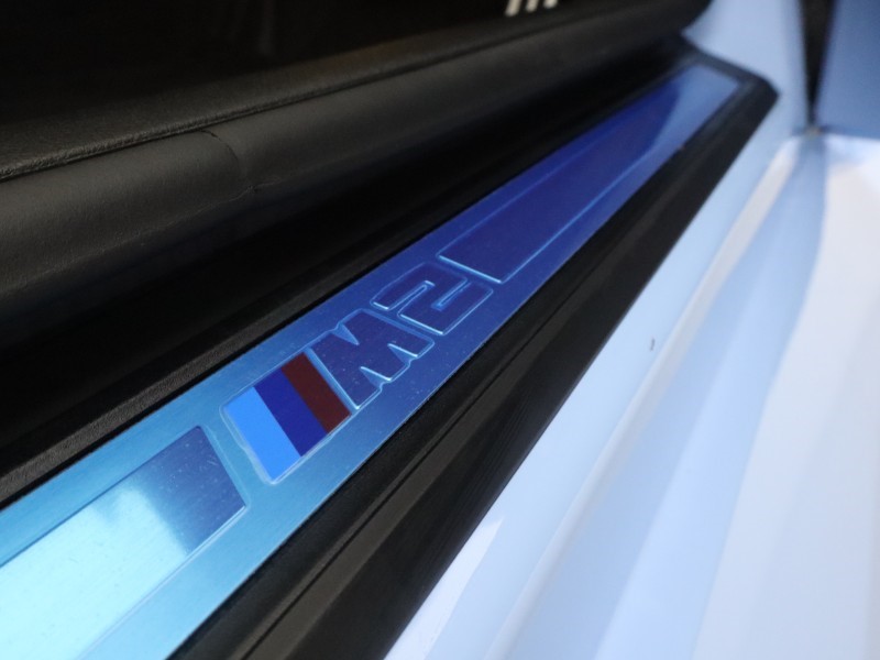  BMW M2 Coupe LCI 4941890