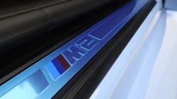 BMW M2 Coupe LCI 4941890