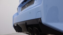 BMW M2 Coupe LCI 4941887