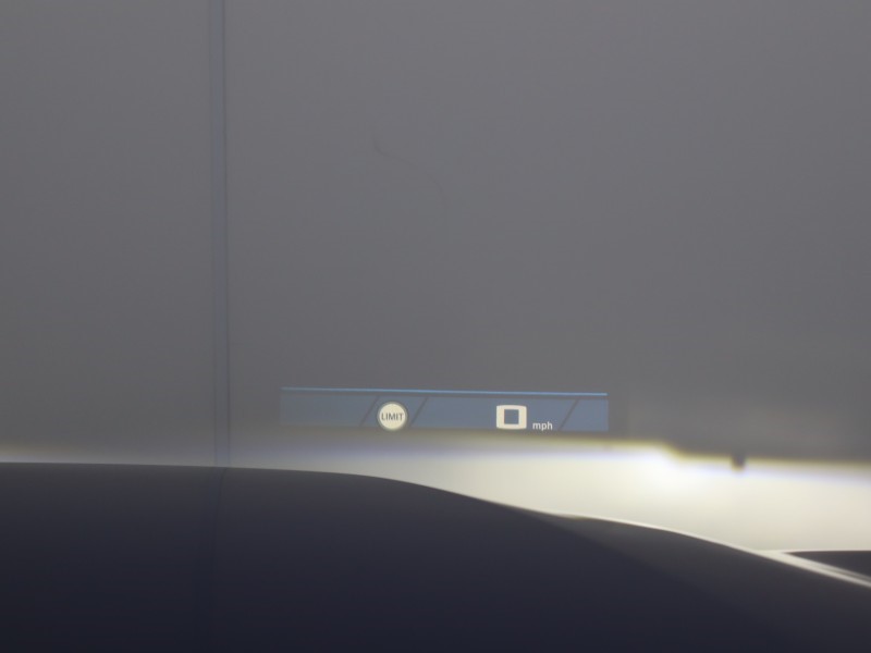  BMW M2 480 2dr Step Auto 4777961