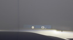 BMW M2 480 2dr Step Auto 4777961