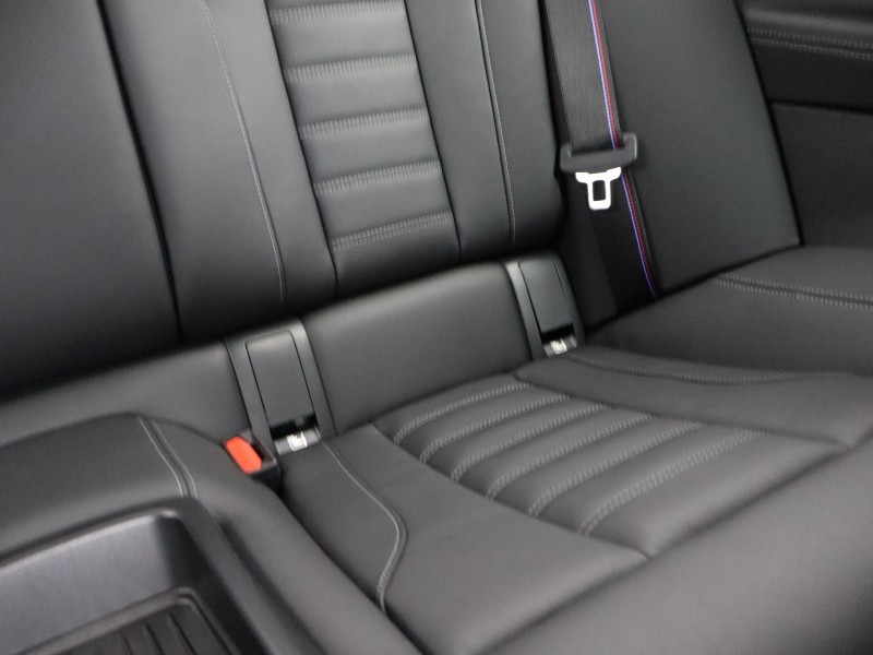  BMW M2 480 2dr Step Auto 4777978