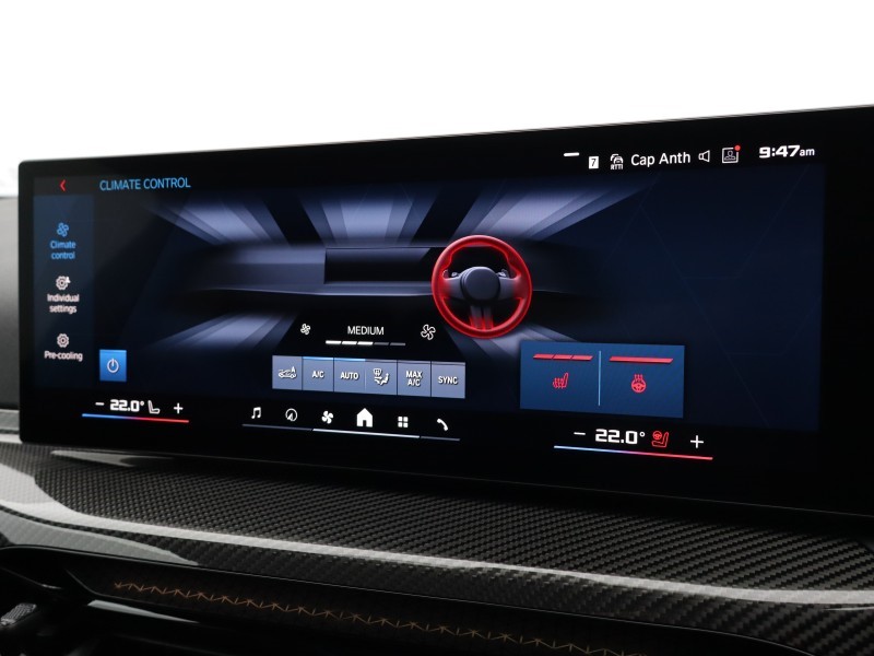  BMW M2 480 2dr Step Auto 4777990