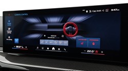 BMW M2 480 2dr Step Auto 4777990