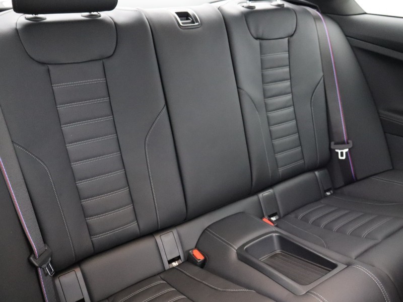  BMW M2 480 2dr Step Auto 4777956