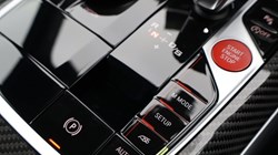 BMW M2 480 2dr Step Auto 4777970