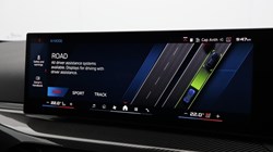 BMW M2 480 2dr Step Auto 4777992