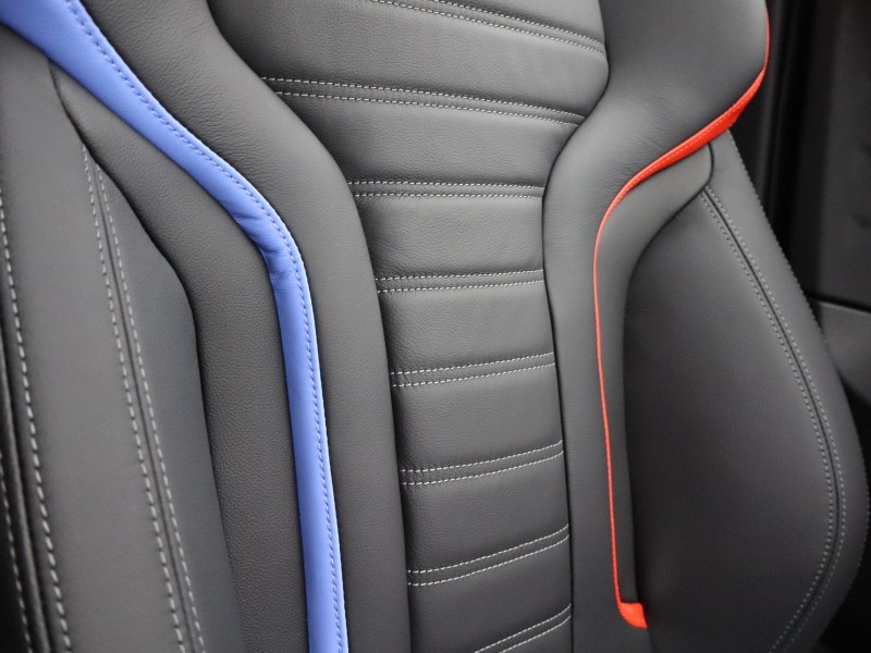  BMW M2 480 2dr Step Auto 4777976