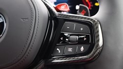 BMW M2 480 2dr Step Auto 4777981