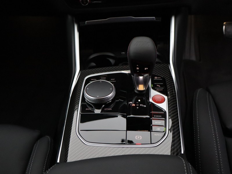  BMW M2 480 2dr Step Auto 4777997