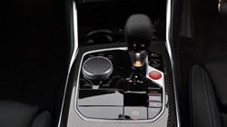 BMW M2 480 2dr Step Auto 4777997