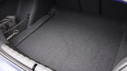 BMW M2 480 2dr Step Auto 4777945