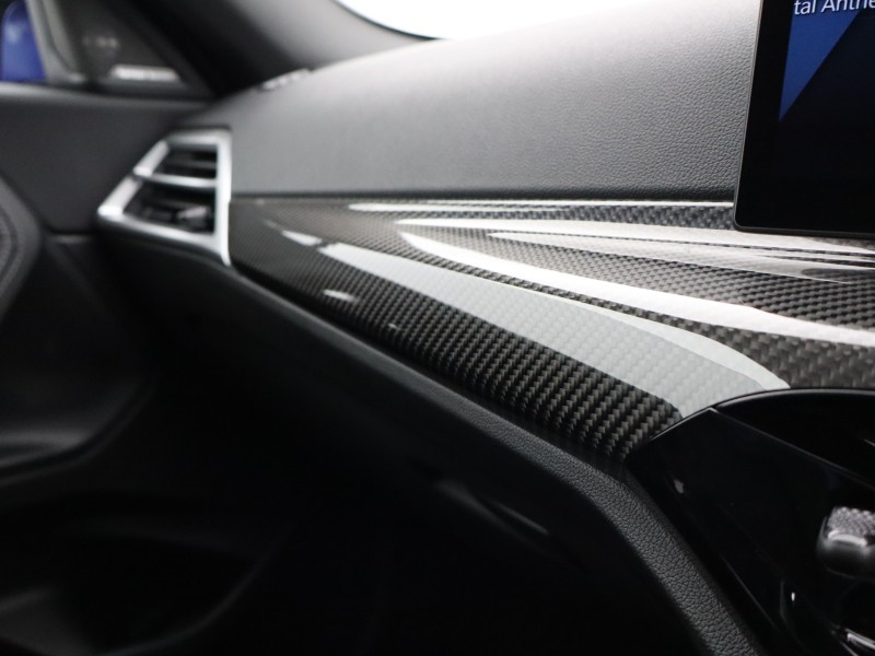  BMW M2 480 2dr Step Auto 4777973