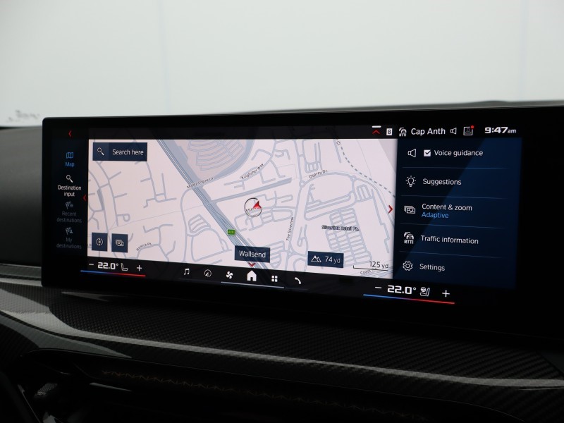  BMW M2 480 2dr Step Auto 4777985