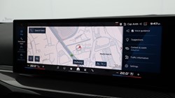 BMW M2 480 2dr Step Auto 4777985