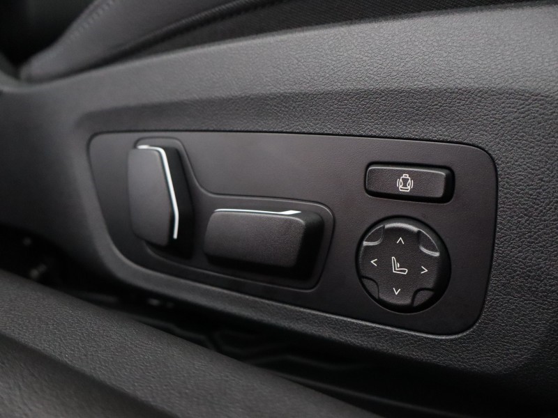  BMW M2 480 2dr Step Auto 4777963