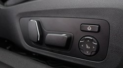 BMW M2 480 2dr Step Auto 4777963