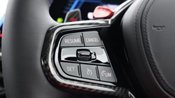 BMW M2 480 2dr Step Auto 4777980