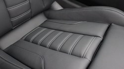 BMW M2 480 2dr Step Auto 4777975