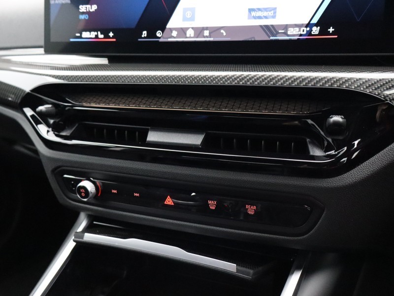  BMW M2 480 2dr Step Auto 4777979