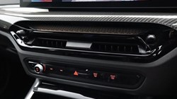 BMW M2 480 2dr Step Auto 4777979