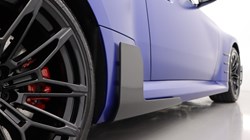 BMW M2 480 2dr Step Auto 4777949