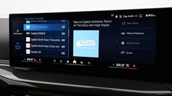 BMW M2 480 2dr Step Auto 4777987