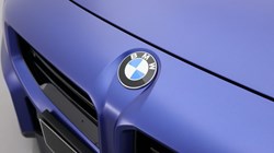 BMW M2 480 2dr Step Auto 4777953