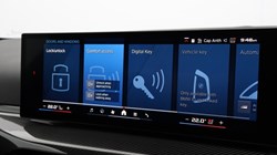 BMW M2 480 2dr Step Auto 4777993