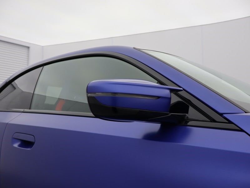  BMW M2 480 2dr Step Auto 4777954