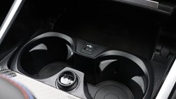 BMW M2 480 2dr Step Auto 4777972