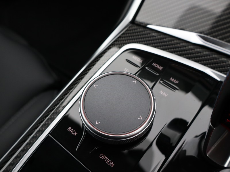  BMW M2 480 2dr Step Auto 4777971