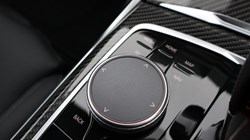 BMW M2 480 2dr Step Auto 4777971