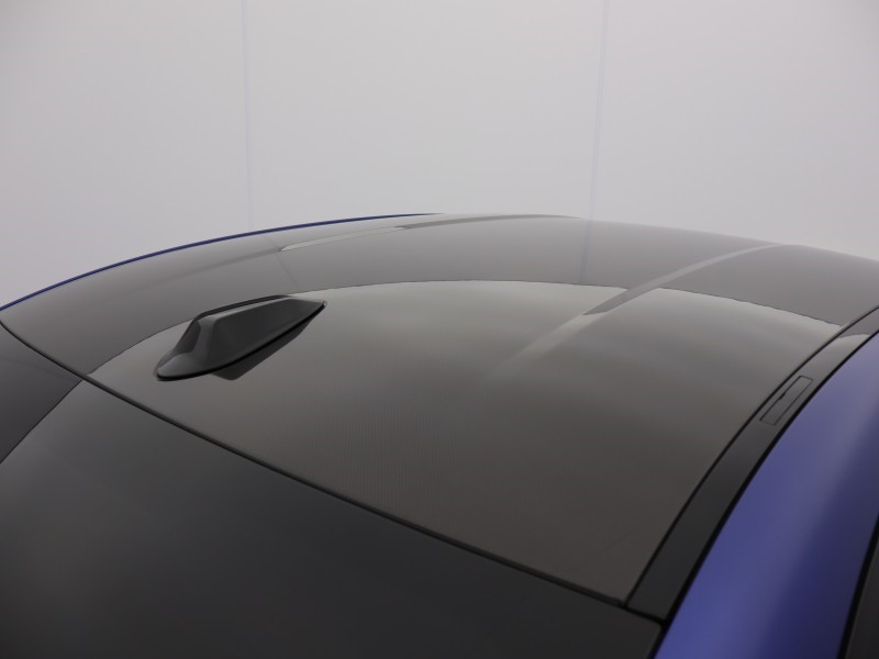  BMW M2 480 2dr Step Auto 4777947