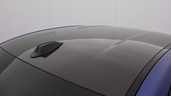 BMW M2 480 2dr Step Auto 4777947