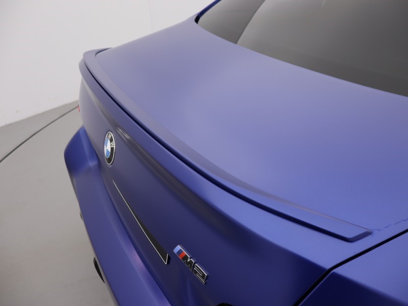  BMW M2 480 2dr Step Auto 4777946