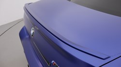 BMW M2 480 2dr Step Auto 4777946