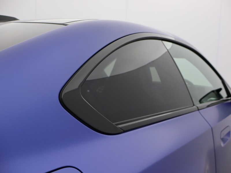  BMW M2 480 2dr Step Auto 4777948