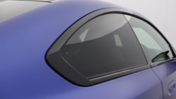 BMW M2 480 2dr Step Auto 4777948