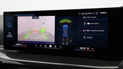 BMW M2 480 2dr Step Auto 4777988