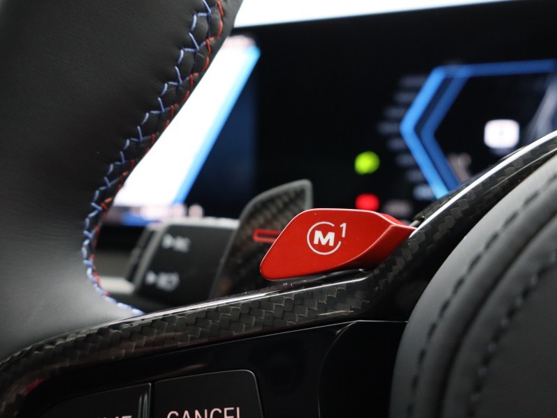  BMW M2 480 2dr Step Auto 4777983