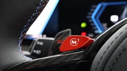 BMW M2 480 2dr Step Auto 4777983