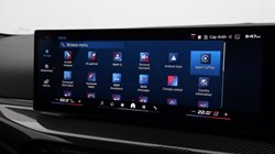 BMW M2 480 2dr Step Auto 4777991