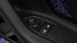 BMW M2 480 2dr Step Auto 4777966