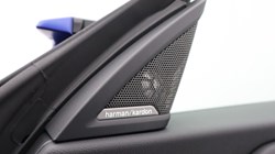 BMW M2 480 2dr Step Auto 4777967